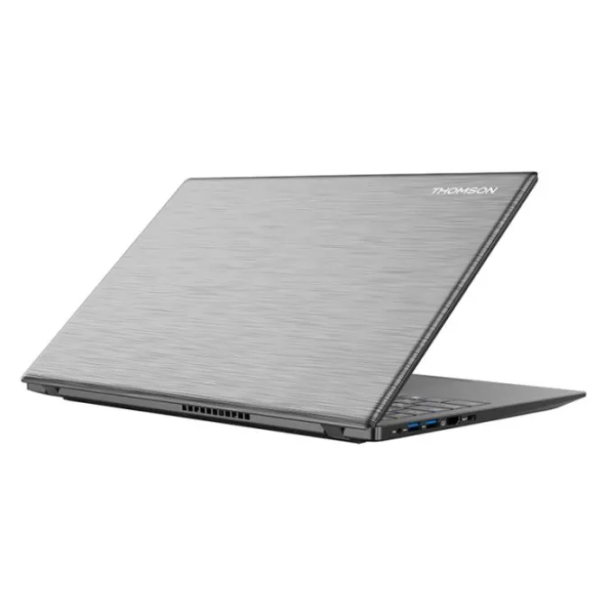 Ordinateur Portable 15,6" THOMSON RGN15-i3/8Go/256Go - Reconditionné Grade A
