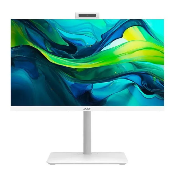 Ordinateur tout-en-un ACER 27" C27A-GRPL - i5/16Go/512Go