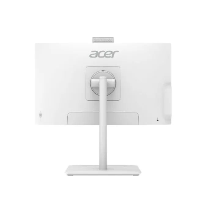 Ordinateur tout-en-un ACER 27" C27A-GRPL - i5/16Go/512Go