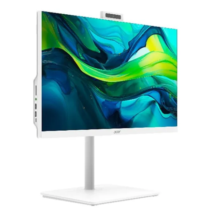 Ordinateur tout-en-un ACER 27" C27A-GRPL - i5/16Go/512Go