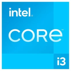 Ordinateur tout-en-un THOMSON 24