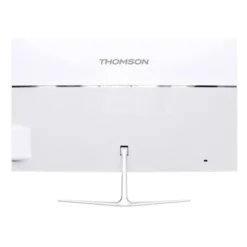 Ordinateur tout-en-un THOMSON 24