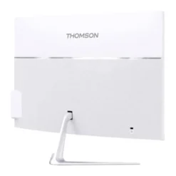 Ordinateur tout-en-un THOMSON 24