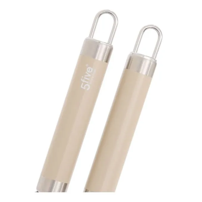 Ouvre boîte inox