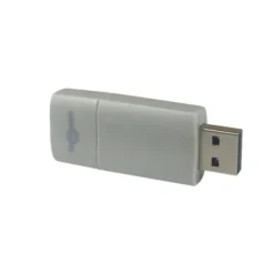 Pack de 3 clés 2.0 USB High One 16Go - TOTAL 48Go