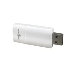 Pack de 3 clés 2.0 USB High One 16Go - TOTAL 48Go
