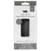 Pack de 3 Films de protection WE APPLE iPhone 7/8/SE