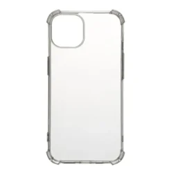 Pack Film de protection + Coque WE APPLE iPhone 13