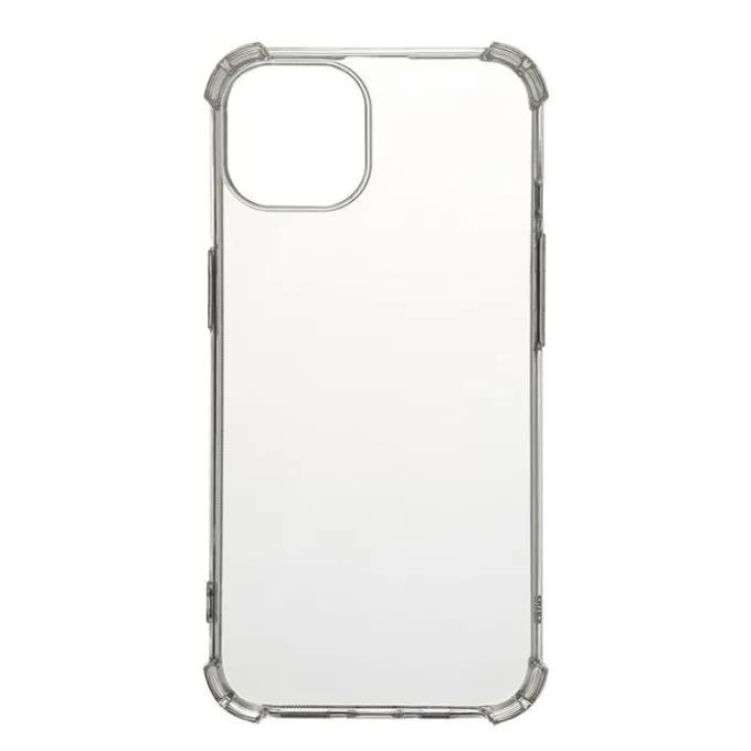 Pack Film de protection + Coque WE APPLE iPhone 13