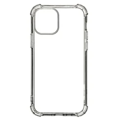 Pack Film de protection + Coque WE APPLE iPhone 12/12 Pro