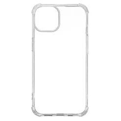Pack Film de Protection TREMPE + Coque WE iPhone 14