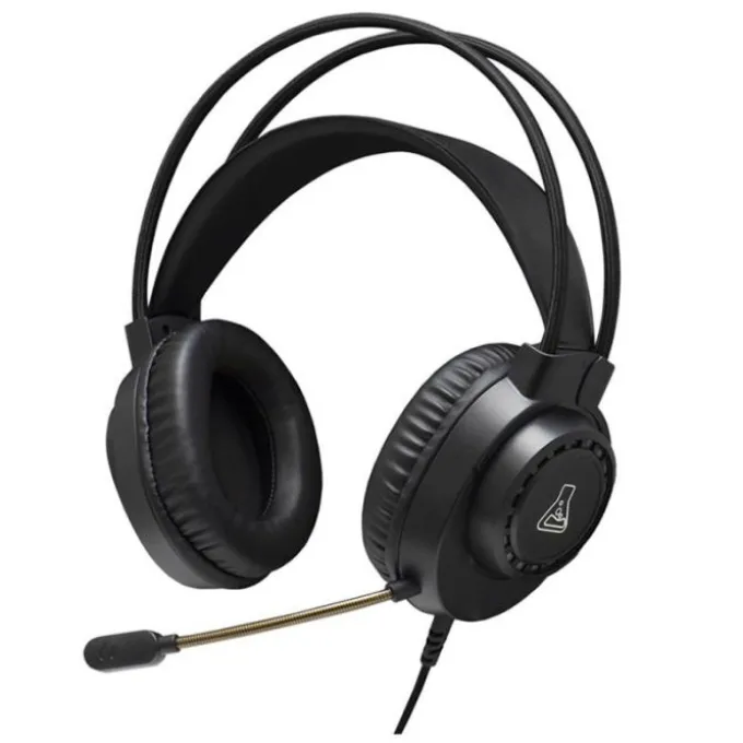 Pack gaming 4 en 1 THE G-LAB Barium