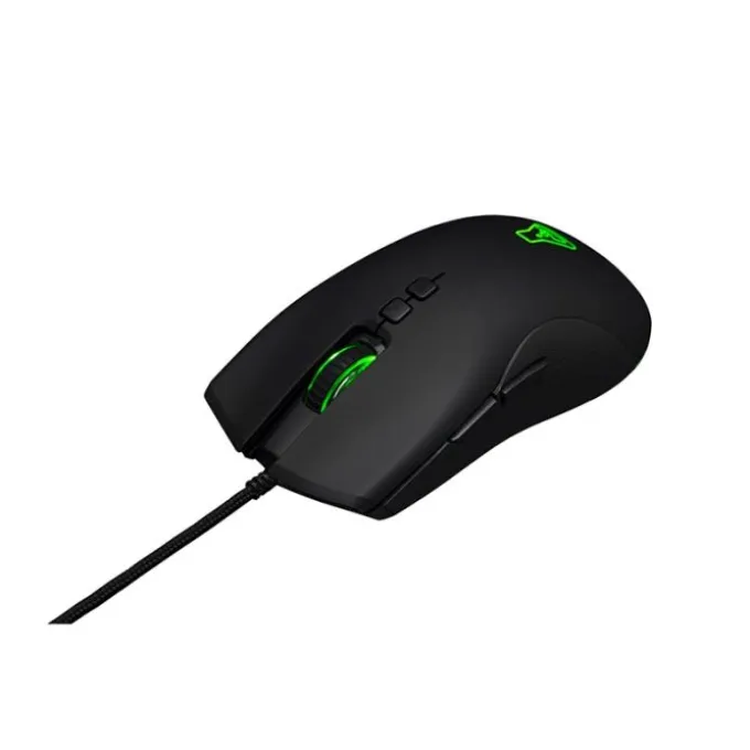 Pack gaming 4 en 1 THE G-LAB Barium