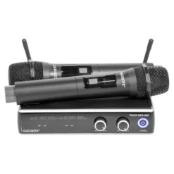 Pack GHOST VOXIS 200 UHF