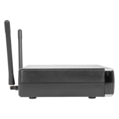 Pack GHOST VOXIS 200 UHF