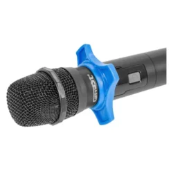 Pack GHOST VOXIS 200 UHF