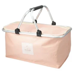 Panier isotherme 35L