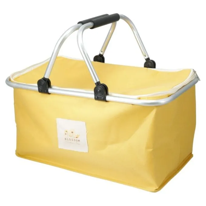 Panier isotherme 35L