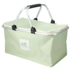 Panier isotherme 35L