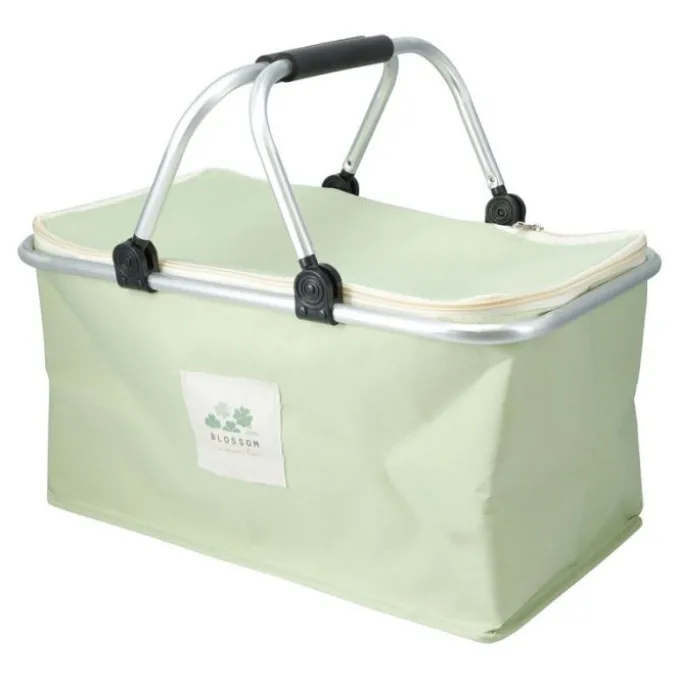 Panier isotherme 35L
