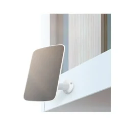 Panneau Solaire EZVIZ Modèle F / type de charge USB-C