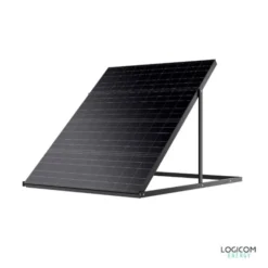 Panneau Solaire LOGICOM Kit 2x200W Plug&Play