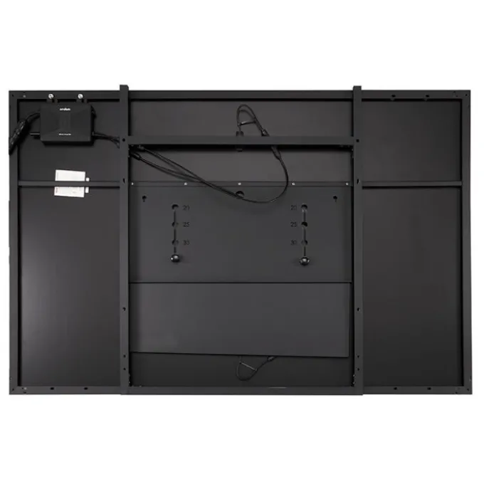 Panneau Solaire NEOLIUM Kit 400W Plug&Play