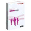Papier XEROX A4 80gr Performer
