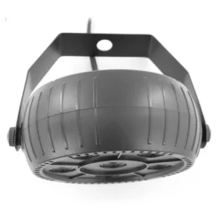 Par 36 BOOMTONEDJ MEGALED 6x3 watts