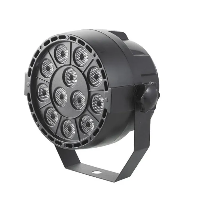 Par 36 EDENWOOD LED LIGHT D10