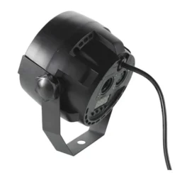 Par 36 EDENWOOD LED LIGHT D10