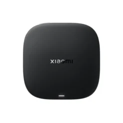 Passerelle multimédia XIAOMI TV BOX S 3rd Gen UHD 4K