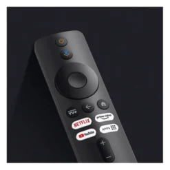 Passerelle multimédia XIAOMI TV BOX S 3rd Gen UHD 4K