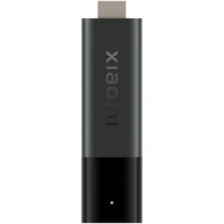 Passerelle Multimédia XIAOMI SMART TV STICK 4K
