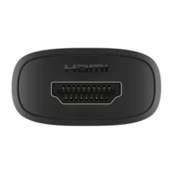 Passerelle Multimédia XIAOMI SMART TV STICK 4K