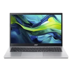 PC Portable 15,6" ACER Aspire AG15-42P-R1HX-R7/16Go/1To