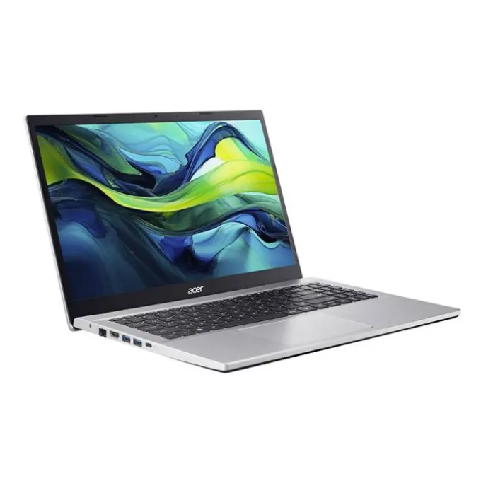 PC Portable 15,6" ACER Aspire AG15-42P-R1HX-R7/16Go/1To