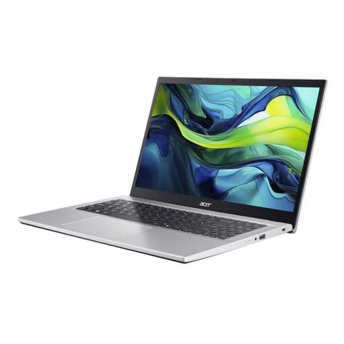 PC Portable 15,6" ACER Aspire AG15-42P-R1HX-R7/16Go/1To