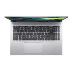 PC Portable 15,6