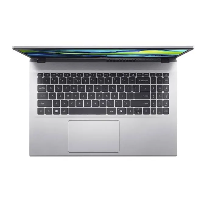 PC Portable 15,6" ACER Aspire AG15-42P-R1HX-R7/16Go/1To