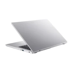 PC Portable 15,6