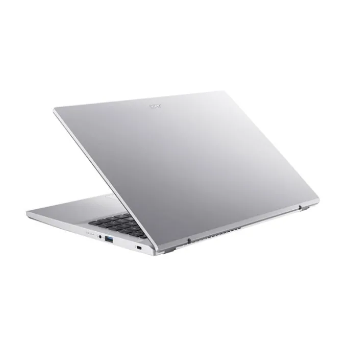 PC Portable 15,6" ACER Aspire AG15-42P-R1HX-R7/16Go/1To
