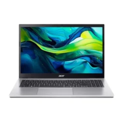 PC Portable ACER 15" ASPIRE AG15-42P-R40H R7/16Go/512Go/Argent