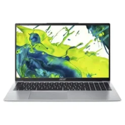 PC Portable ACER 17" AspireLite AL17-31P-33EP-i3/8/512Go/Argent