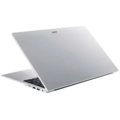 PC Portable ACER 17