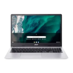 PC Portable 15,6" ACER Chromebook CB315-4HT-C8AU-128Go/Tactile/Chromebook