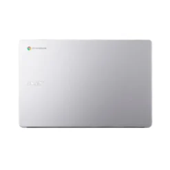 PC Portable 15.6