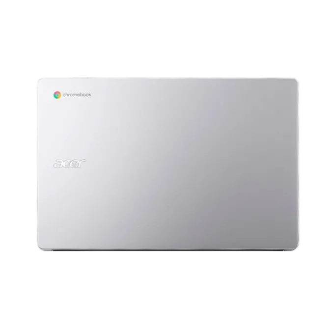 PC Portable 15.6" ACER Chromebook CB315-4HT-C80W 128Go/ Tactile - Chrome OS