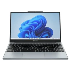 PC Portable DANEW 14,1" Dbook 142 - cel/8Go/128Go