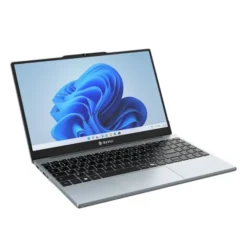 PC Portable DANEW 14,1" Dbook 142 - cel/8Go/128Go